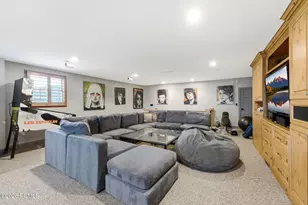 8650 Redden Rd, Park City, UT 84098 - Photo 18