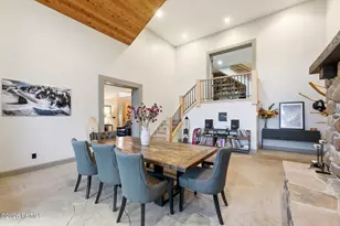 8650 Redden Rd, Park City, UT 84098 - Photo 6
