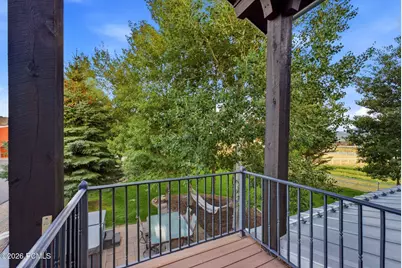 8650 Redden Road, Park City, UT 84098 - Photo 28
