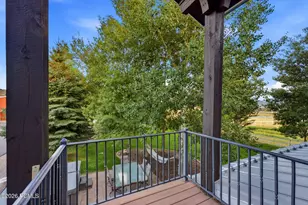 8650 Redden Rd, Park City, UT 84098 - Photo 28
