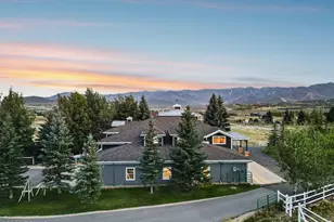 8650 Redden Rd, Park City, UT 84098 - Photo 38
