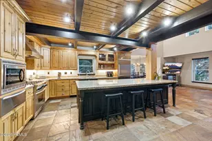 8650 Redden Rd, Park City, UT 84098 - Photo 8