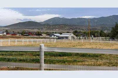 8650 Redden Road, Park City, UT 84098 - Photo 64