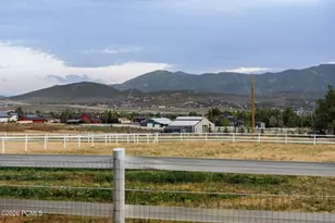 8650 Redden Rd, Park City, UT 84098 - Photo 64