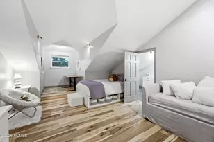 8650 Redden Rd, Park City, UT 84098 - Photo 30