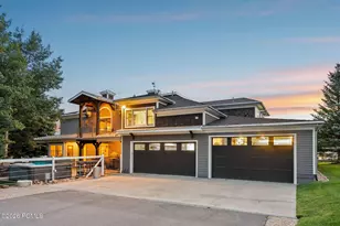 8650 Redden Rd, Park City, UT 84098 - Photo 56