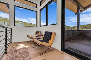11343 N Soaring Hawk Ln, Hideout, UT 84036 - Photo 22