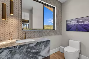 11343 N Soaring Hawk Ln, Hideout, UT 84036 - Photo 18