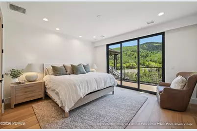 1974 Stone Creek Road #24, Park City, UT 84098 - Photo 18