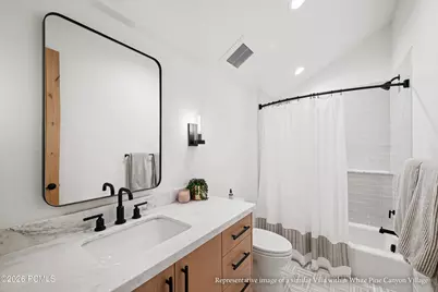 1974 Stone Creek Road #24, Park City, UT 84098 - Photo 20
