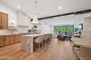 1974 Stone Crk Rd, Park City, UT 84098 - Photo 8