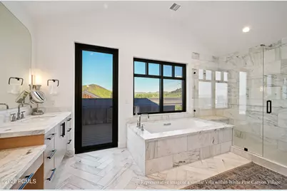 1974 Stone Creek Road #24, Park City, UT 84098 - Photo 14
