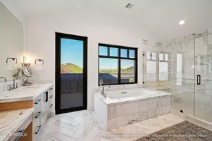 1974 Stone Crk Rd, Park City, UT 84098 - Photo 14