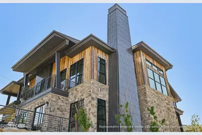 1974 Stone Creek Road #24, Park City, UT 84098 - Photo 32