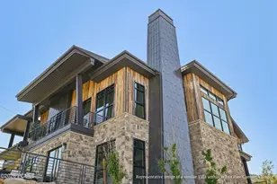 1974 Stone Crk Rd, Park City, UT 84098 - Photo 32