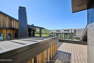 1974 Stone Creek Road #24, Park City, UT 84098 - Photo 24