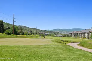 1974 Stone Crk Rd, Park City, UT 84098 - Photo 30