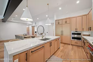 1974 Stone Crk Rd, Park City, UT 84098 - Photo 6
