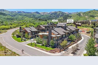 1974 Stone Creek Road #24, Park City, UT 84098 - Photo 1