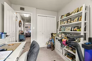 886 N Hamlet Circle Circle, Midway, UT 84049 - Photo 20
