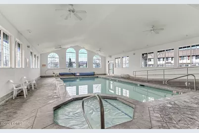 886 N Hamlet Circle Circle, Midway, UT 84049 - Photo 28