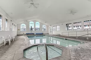 886 N Hamlet Circle Circle, Midway, UT 84049 - Photo 28