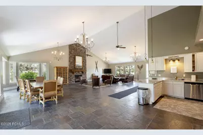 886 N Hamlet Circle Circle, Midway, UT 84049 - Photo 30