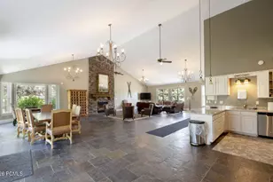 886 N Hamlet Circle Circle, Midway, UT 84049 - Photo 30