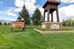 886 N Hamlet Circle Circle, Midway, UT 84049 - Photo 32