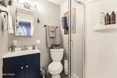 886 N Hamlet Circle Circle, Midway, UT 84049 - Photo 14