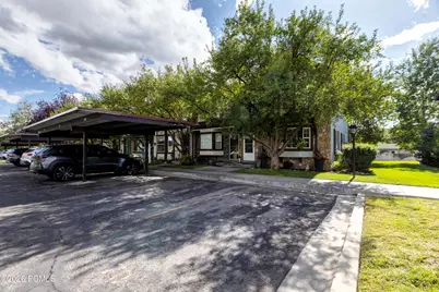 886 N Hamlet Circle Circle, Midway, UT 84049 - Photo 26