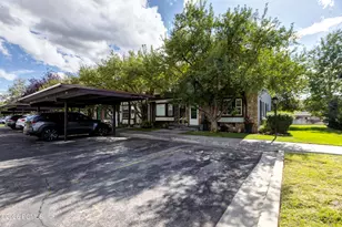 886 N Hamlet Circle Circle, Midway, UT 84049 - Photo 26