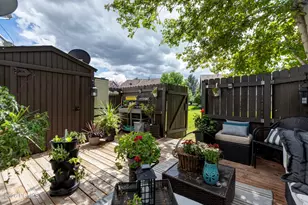 886 N Hamlet Circle Circle, Midway, UT 84049 - Photo 24