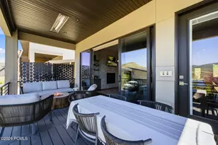 11536 N Vantage Ln, Hideout, UT 84036 - Photo 26