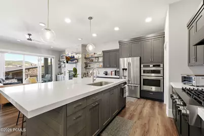 11536 N Vantage Lane, Hideout, UT 84036 - Photo 28