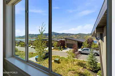 11536 N Vantage Lane, Hideout, UT 84036 - Photo 40
