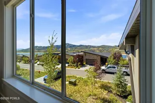 11536 N Vantage Ln, Hideout, UT 84036 - Photo 40
