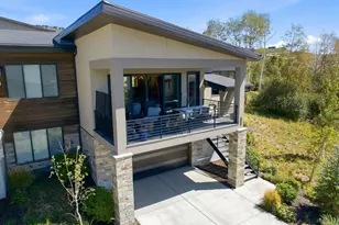 11536 N Vantage Ln, Hideout, UT 84036 - Photo 4