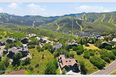 1403 Eagle Way, Park City, UT 84060 - Photo 60