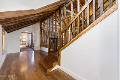 1403 Eagle Way, Park City, UT 84060 - Photo 38