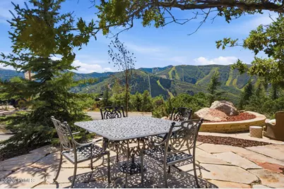 1403 Eagle Way, Park City, UT 84060 - Photo 14