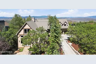 1403 Eagle Way, Park City, UT 84060 - Photo 16