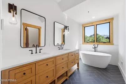 1403 Eagle Way, Park City, UT 84060 - Photo 10