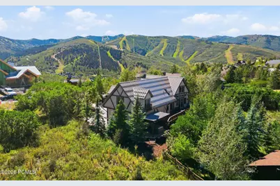 1403 Eagle Way, Park City, UT 84060 - Photo 1