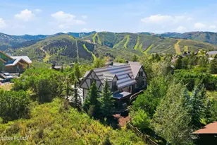 1403 Eagle Way, Park City, UT 84060 - Photo 1