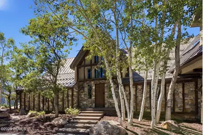 1403 Eagle Way, Park City, UT 84060 - Photo 62