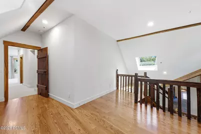 1403 Eagle Way, Park City, UT 84060 - Photo 36