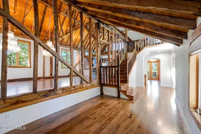 1403 Eagle Way, Park City, UT 84060 - Photo 28