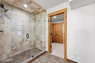 1403 Eagle Way, Park City, UT 84060 - Photo 40