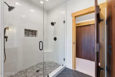1403 Eagle Way, Park City, UT 84060 - Photo 32